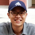 Louis Toh Chuan Jun image